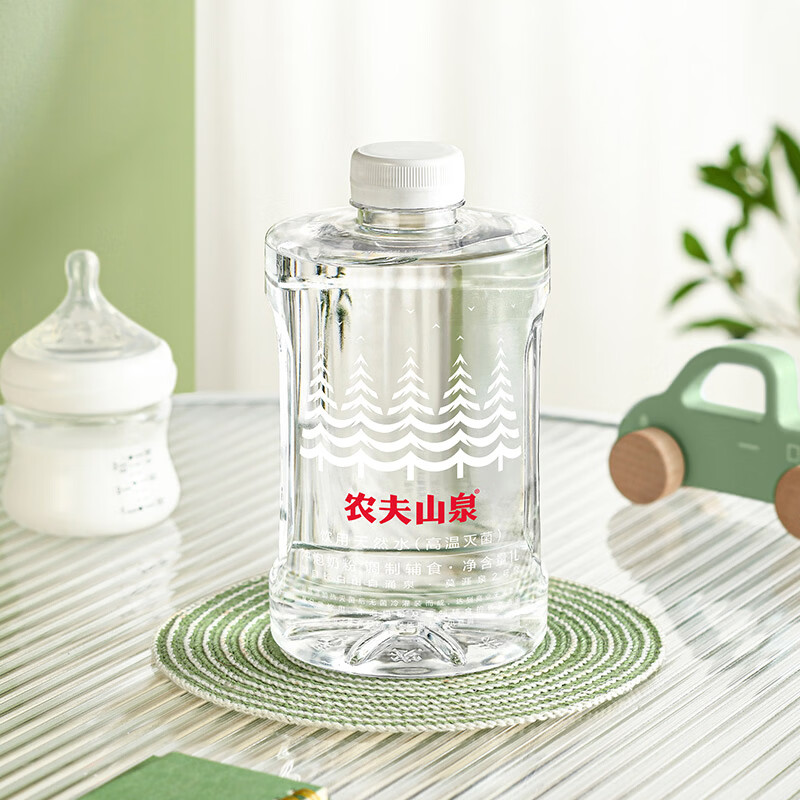 图 7