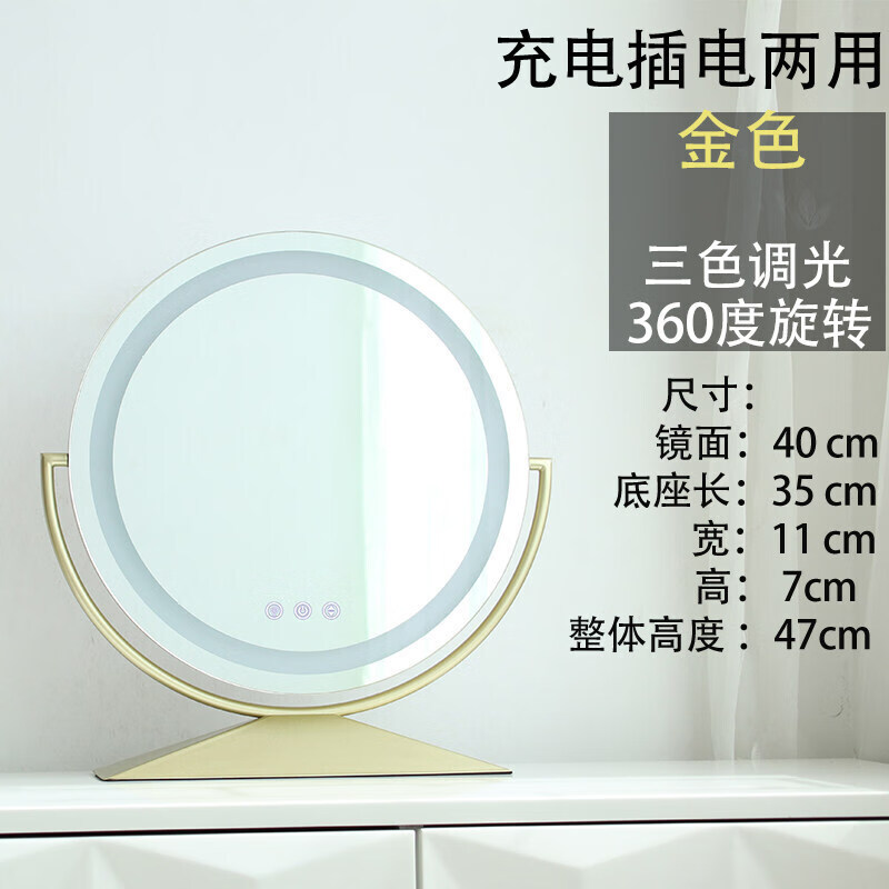 享受舒适洗浴体验,创森小米浴室用品价格走势分析