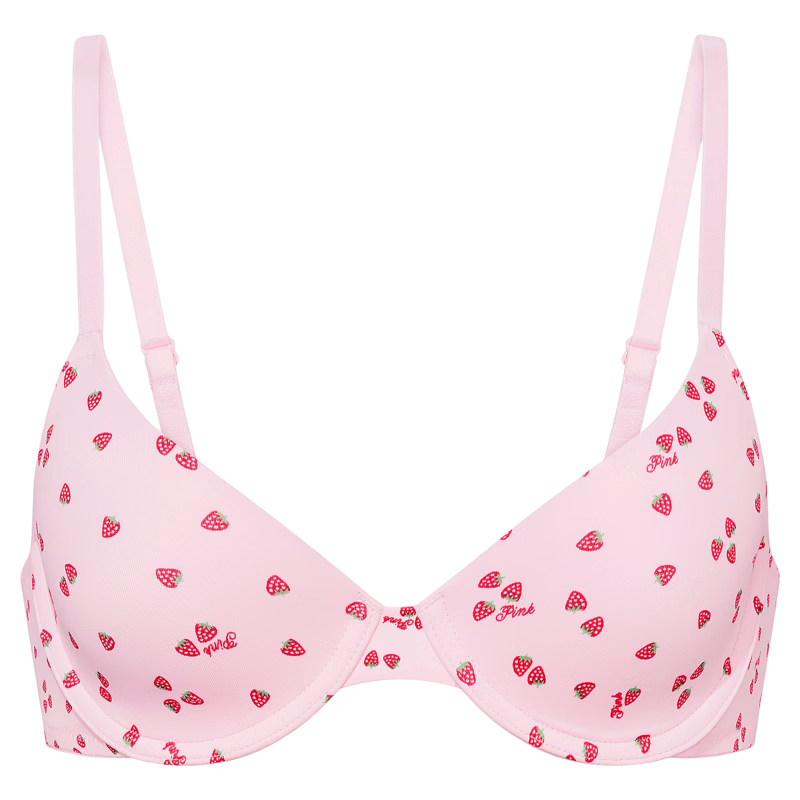 ά��PINK ��ݮӡ������  ���2��