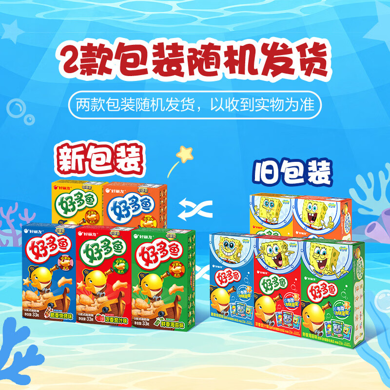 图 6
