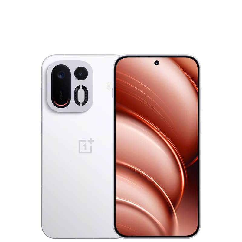һ�� Ace 7 12GB+256GB