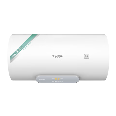 ���ڲ�����ʷ��˹��A.O.SMITH�����Ҳ���20%������60��80������ˮ�� ����ڵ���8�� һ��ɱ�� CTE-V1 ��ˮʽһ����Ч����ʡ�� 60L 2000W ��һ��ɱ��-�ڵ���8�꡿ 1399Ԫ(������)