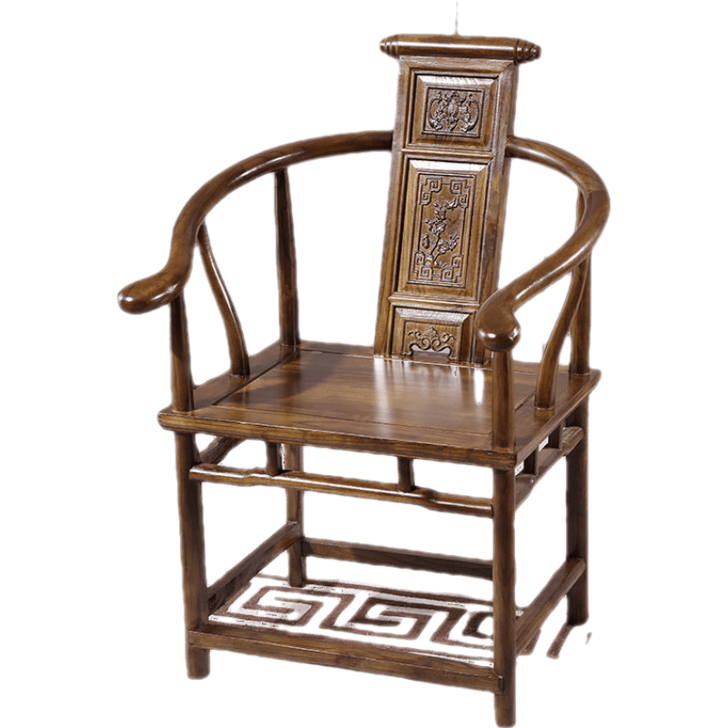 ɫ԰ʵľΧʽ׷¹ľñ̫ʦοȦţǲ ʵľɫ 330Ԫ