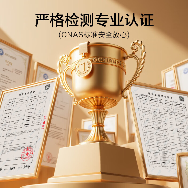 法珍朗生鸭肝切片高端A级法式肥肝新鲜原切鸭肝生鲜宝宝辅食香煎鸭肝 【AAAAA级】法式鸭肝整页 (约300g 未切片)