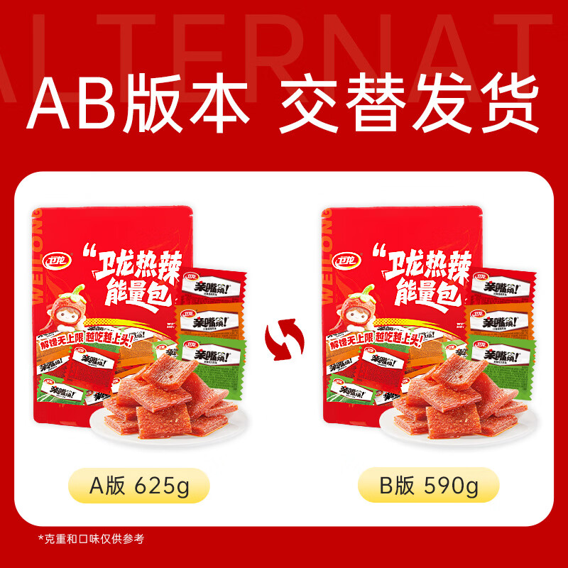 图 7