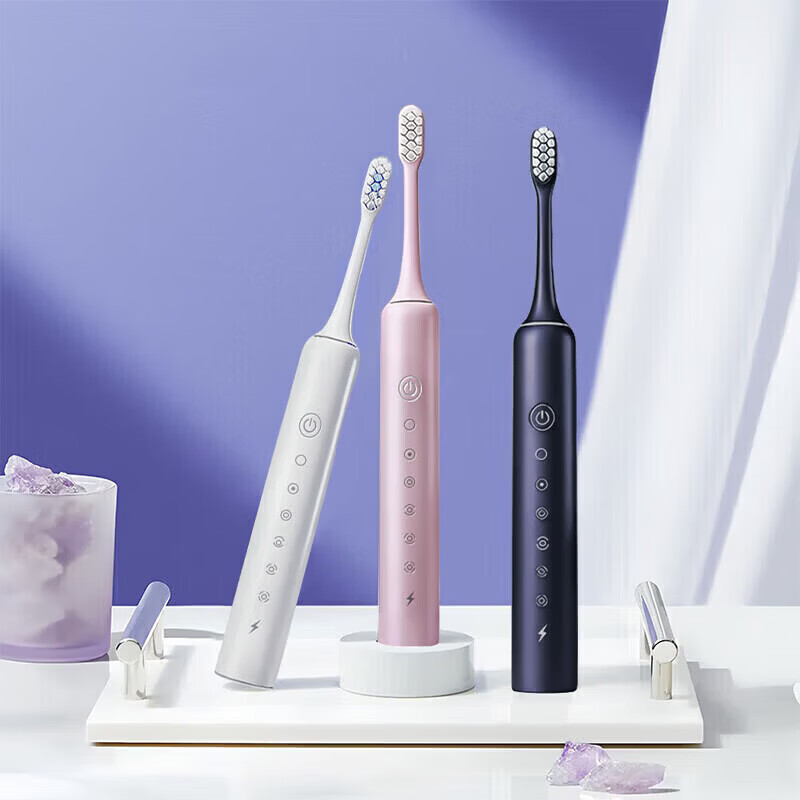 图 4