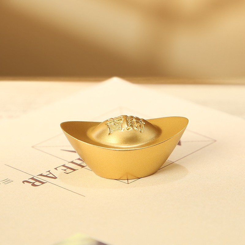 吉善堂品牌装饰摆件-高品质、精致设计|装饰摆件历史价格价格查询App