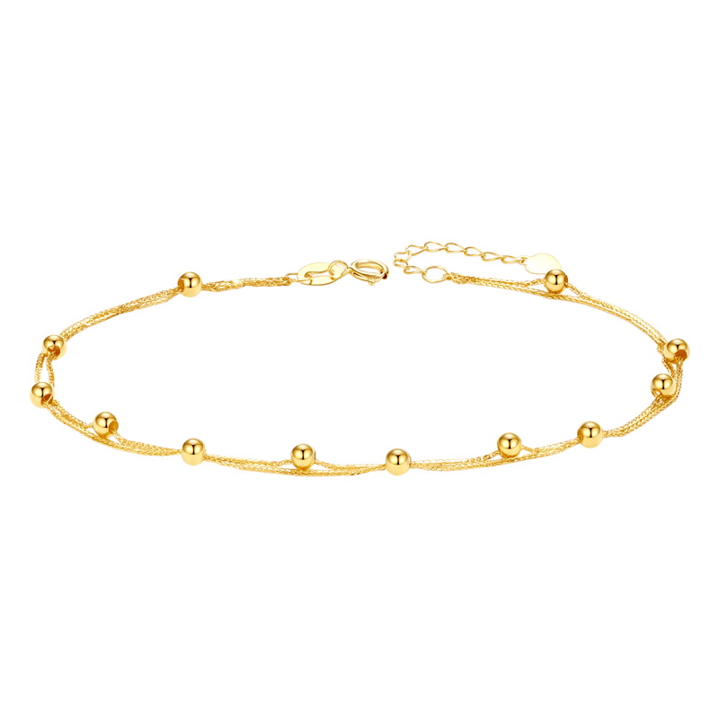 �����ƽ�18k������˫��ʽ�ת�������ĸ߼�������Ů��ʵ�ÿ��������� 650Ԫ