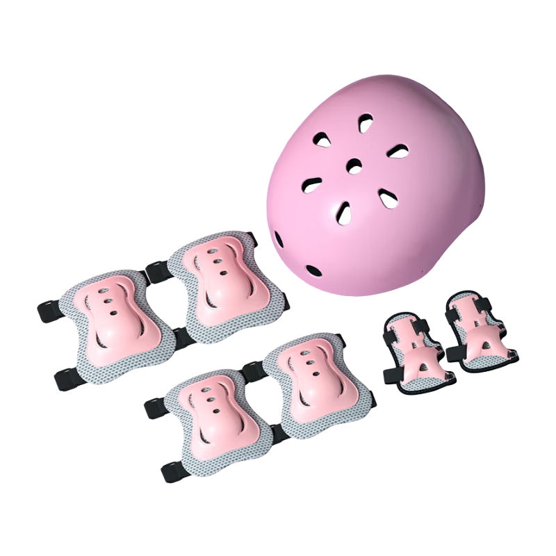 زXTEPͷֻгͷɽسȫñСѧֻαر