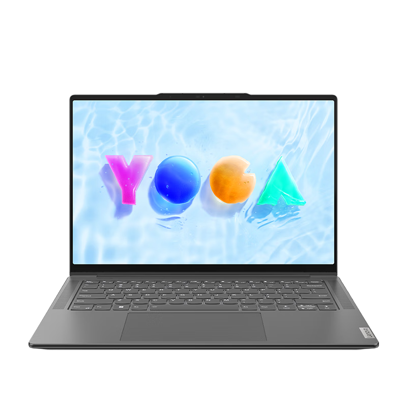 lenovo/���� YOGA Pro14s �ʼǱ����� i9-13905H RTX4060 32G 1T ��