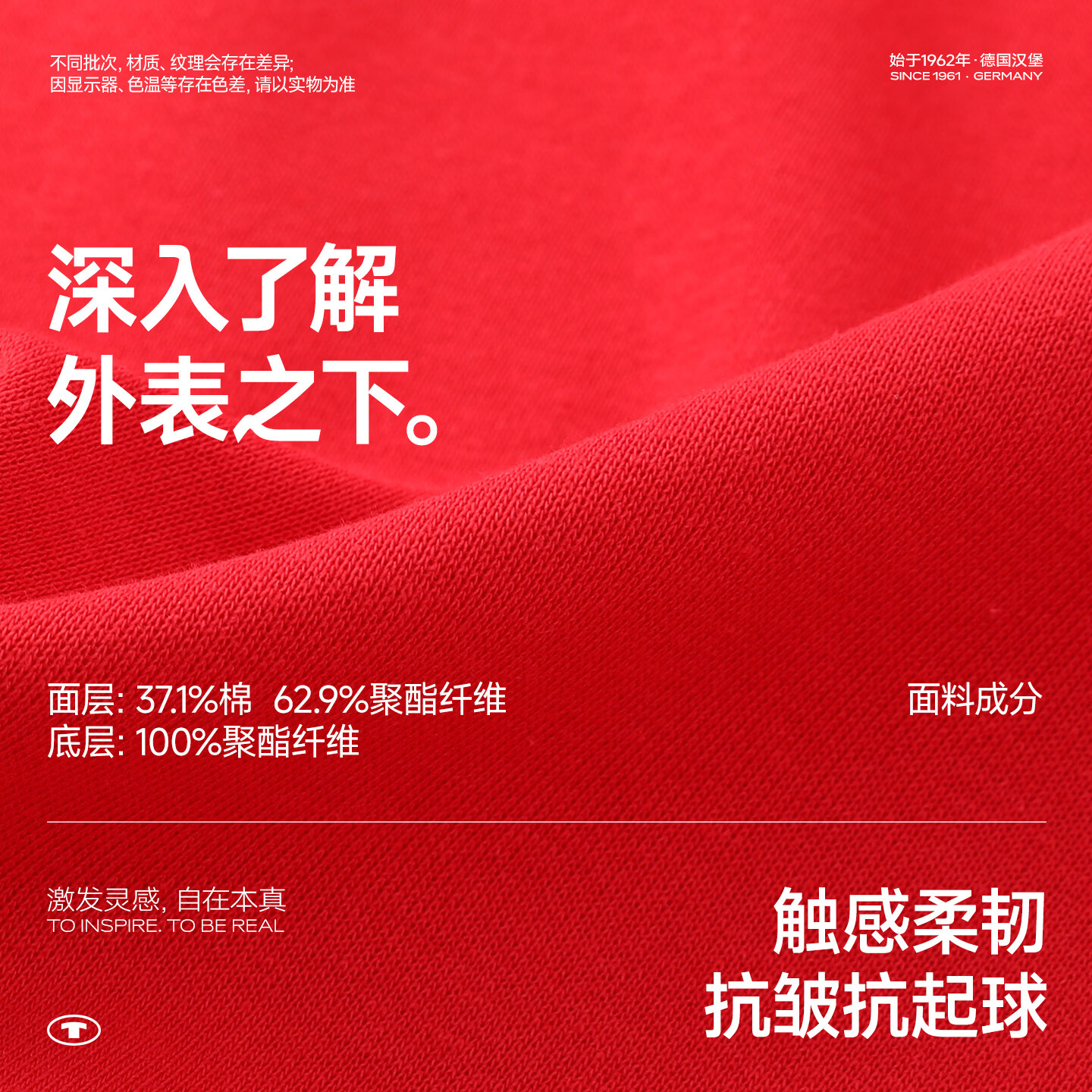 TOM TAILOR秋冬时尚百搭男女童连帽开衫圆领卫衣儿童长袖上衣 黑色 120