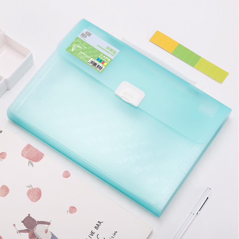 ��ľ(SUNWOOD) ���ٰ� EX21 A4/13��