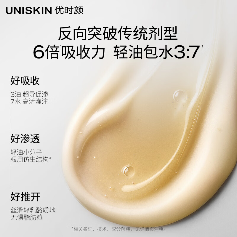 图 7