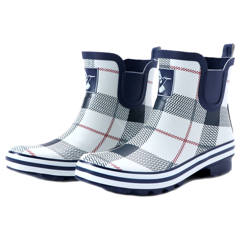 京东雨鞋雨靴价格监测|雨鞋雨靴价格历史