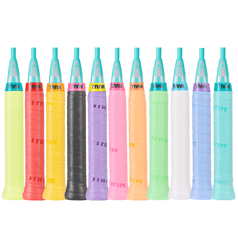 TAAN̩ëֽհѽĥճֽ5װTW880 ɫ10װ