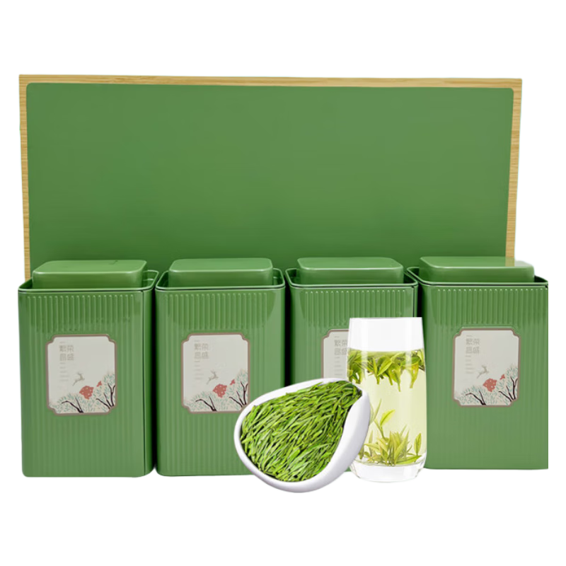 ���ڲ�������Ʋ�Ҷ ���ݰײ� 2025������ǰ�̲� ͷ��ͷ��300���²������Ʒ����