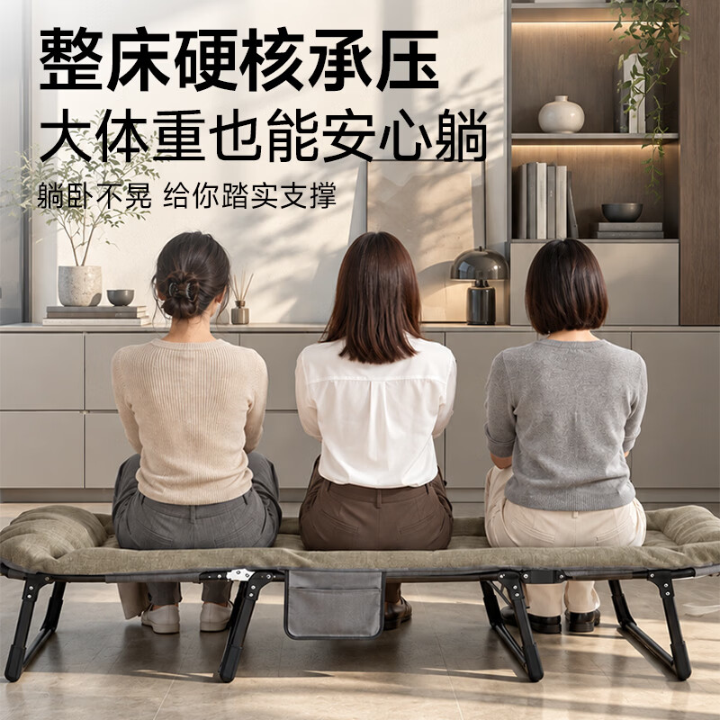 图 6