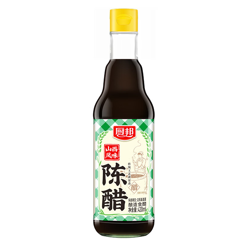 图 6