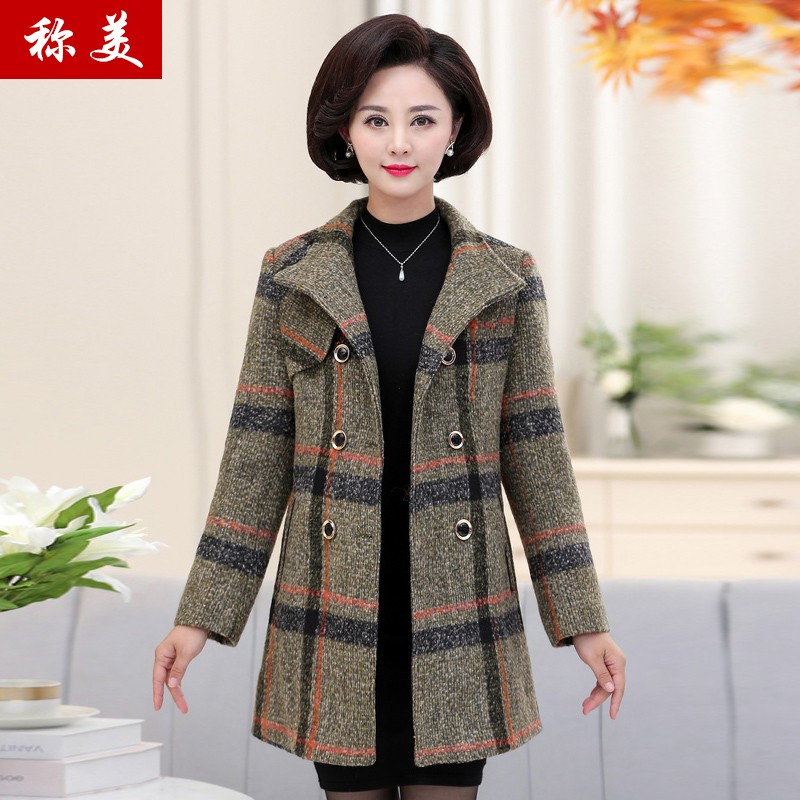 怎么查看京东中老年女装以前的价格|中老年女装价格比较