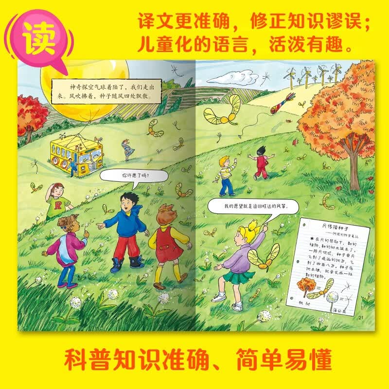 图 6