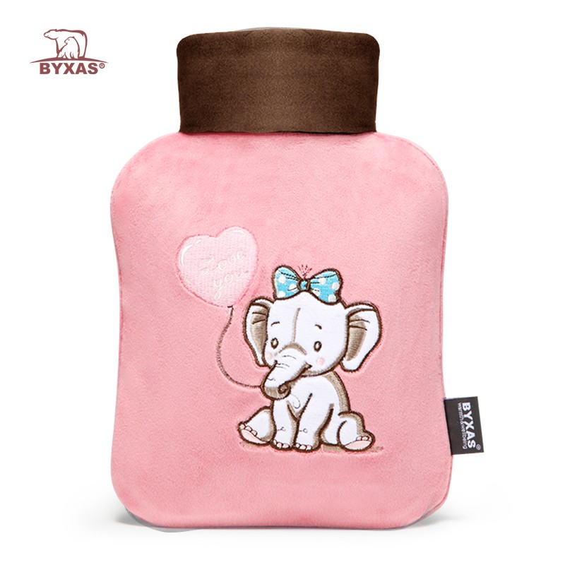 保暖防护商品历史价格查询入口|保暖防护价格走势