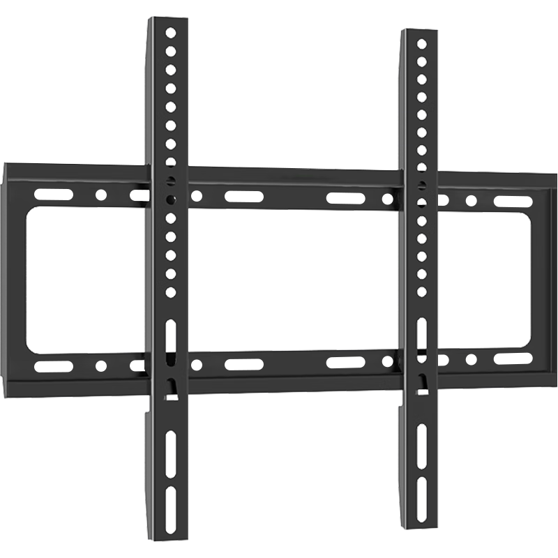 多奈屋 电视挂架（26-63英寸）通用电视支架小米海信创维索尼乐视康佳TCL海尔华为智慧屏 固定电视壁挂架支架