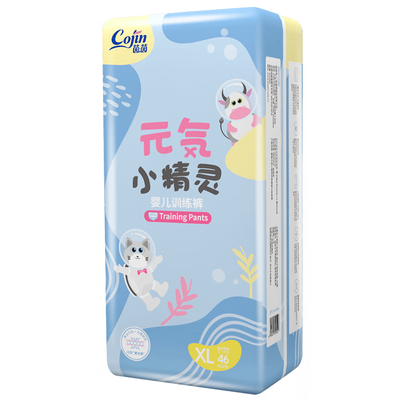 ���� Ԫ��С���� XL�� ������ 46Ƭ 29.88Ԫ