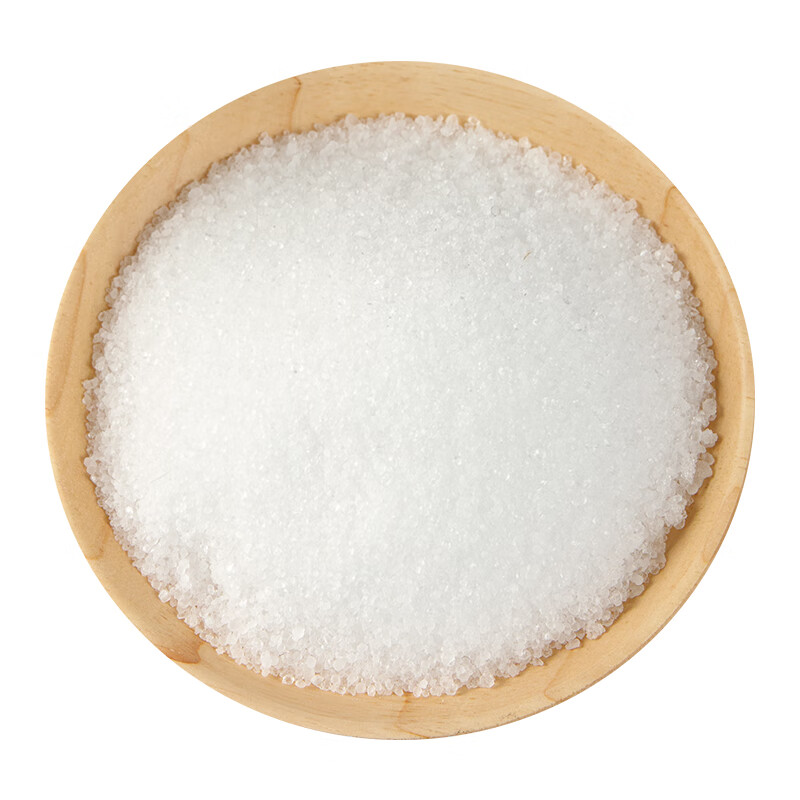 芒硝粉500克 医用高纯度芒硝外裹皮硝另有大黄粉 中药材粉 芒硝粉250