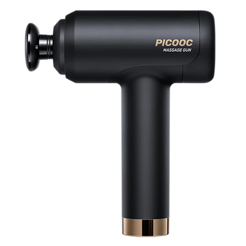从“PICOOC”品牌开始,了解健康监测设备的价格趋势