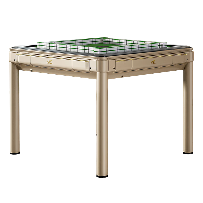 ���ڲ�����ȸ��¥��180��ֻ�����ޡ��齫��ȫ�Զ���������һ���齫���綯�����۵� ��JD�֡���300�����ӵ������� �齫�ƴ�С����ϵ�ͷ�