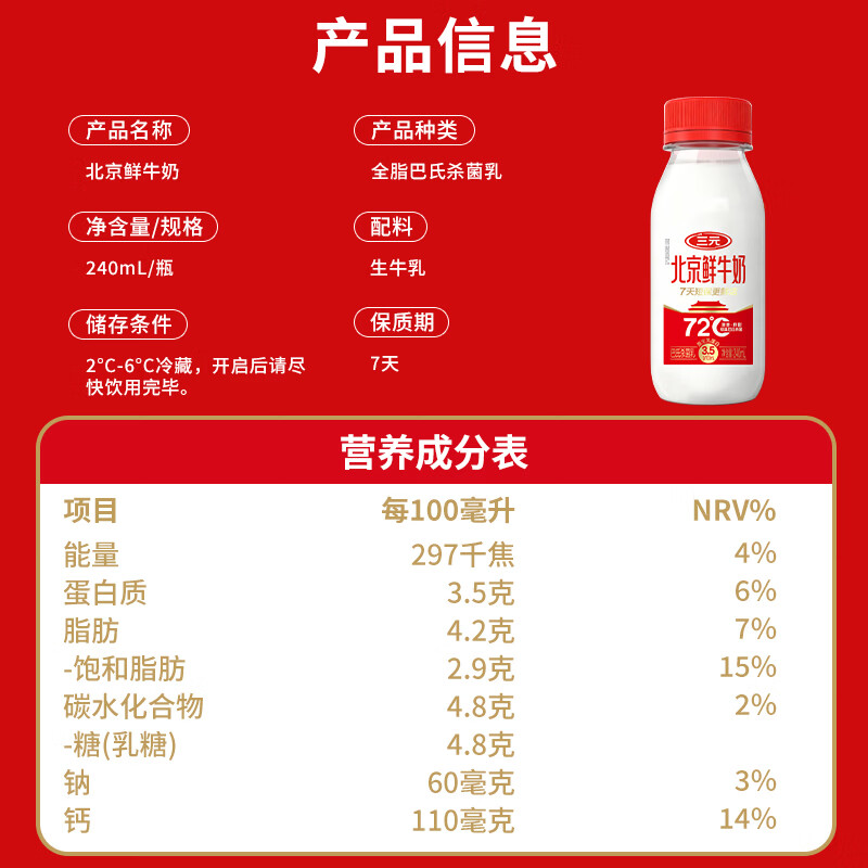 图 6