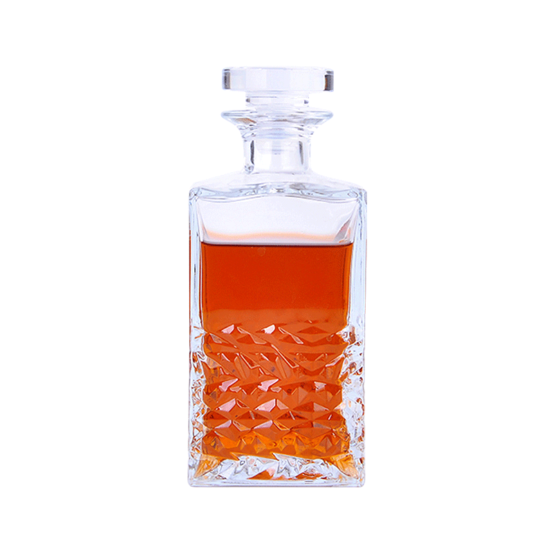 ·���Ρ����װ��� ��������ھ���ˮ��������ƿ��ƿ�ܷ���ʿ�����ƿ J��700ML��ƿ��֧