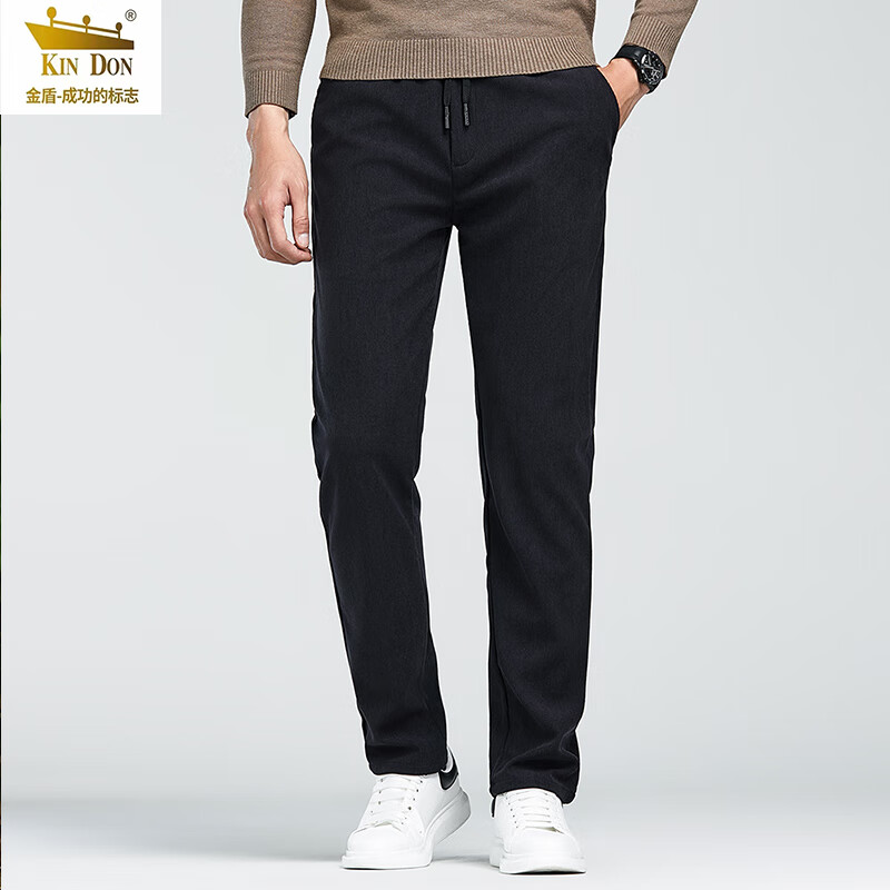 KIN DON���   ��ʿ�����о�������״������п� 39.9Ԫ