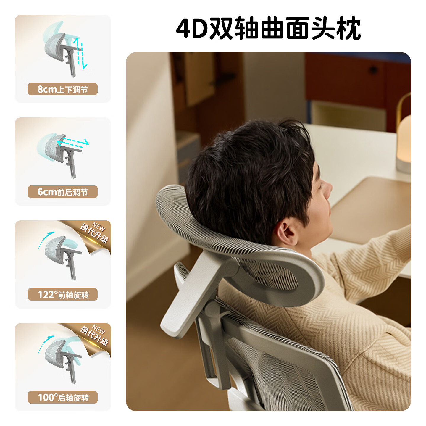 图 4