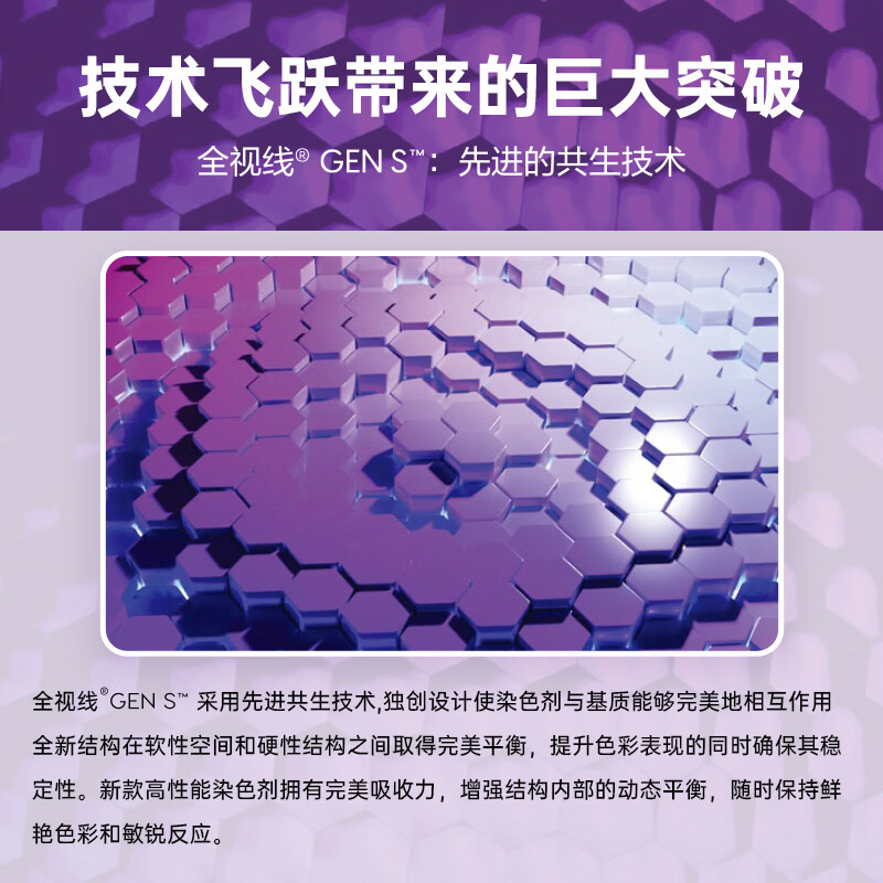 镜庐gens1.60配镜庐眼镜钛框超轻框全视线变色镜片膜洁灰变 板材+钛-全框-4916TT-玳瑁色 依视路gens 1.60镜片