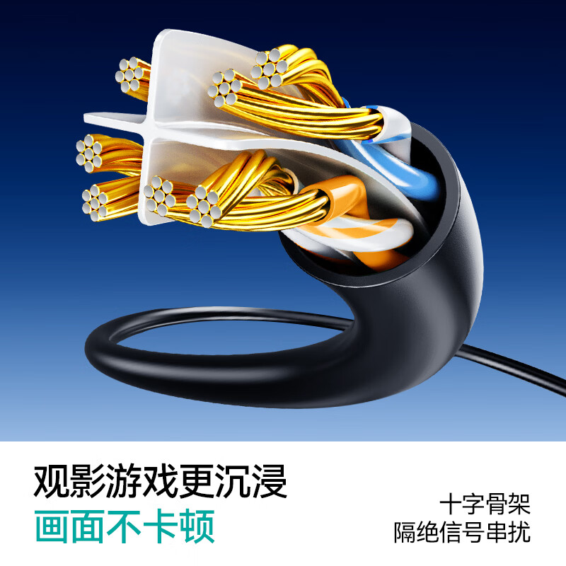 图 6