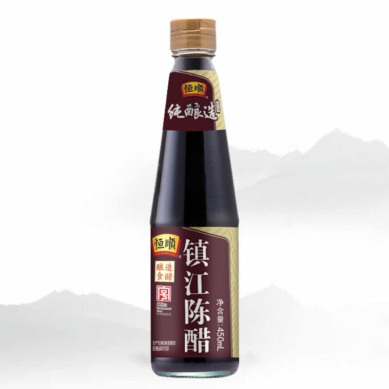 图 5