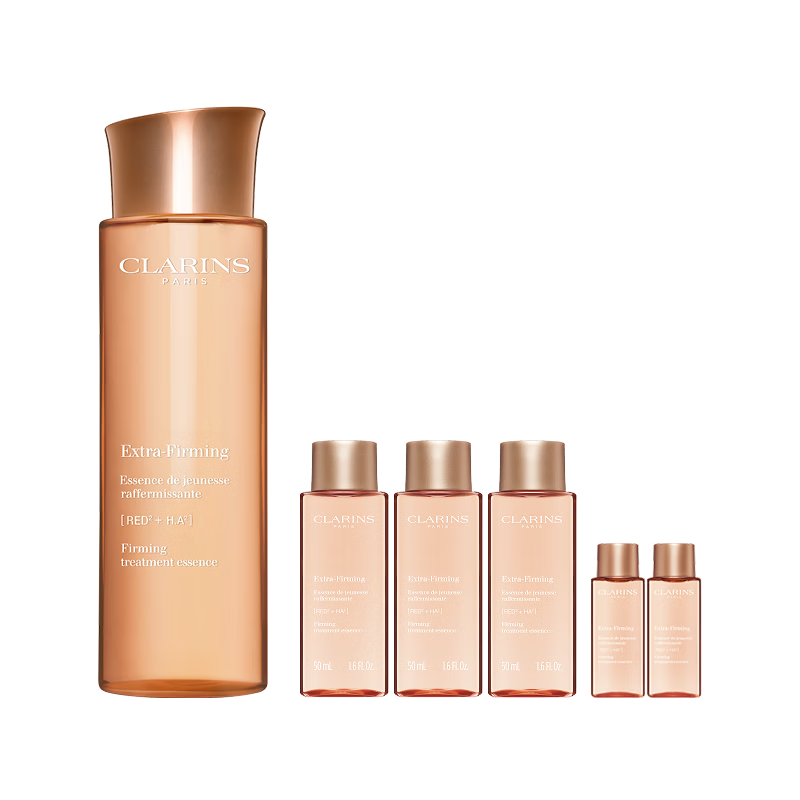 ����ʫ ����ˮ ���¿�����ˬ��ˮ 200ml��180ml348Ԫ����յ���