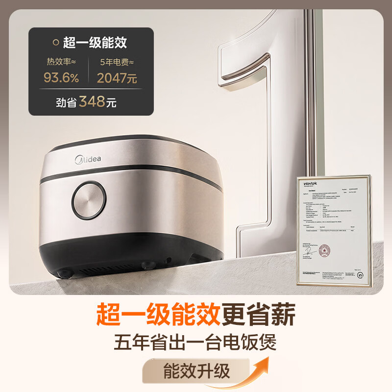 图 6