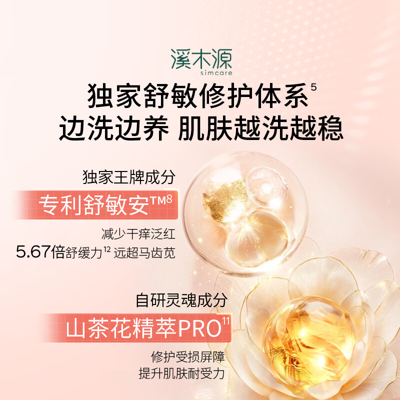 图 6