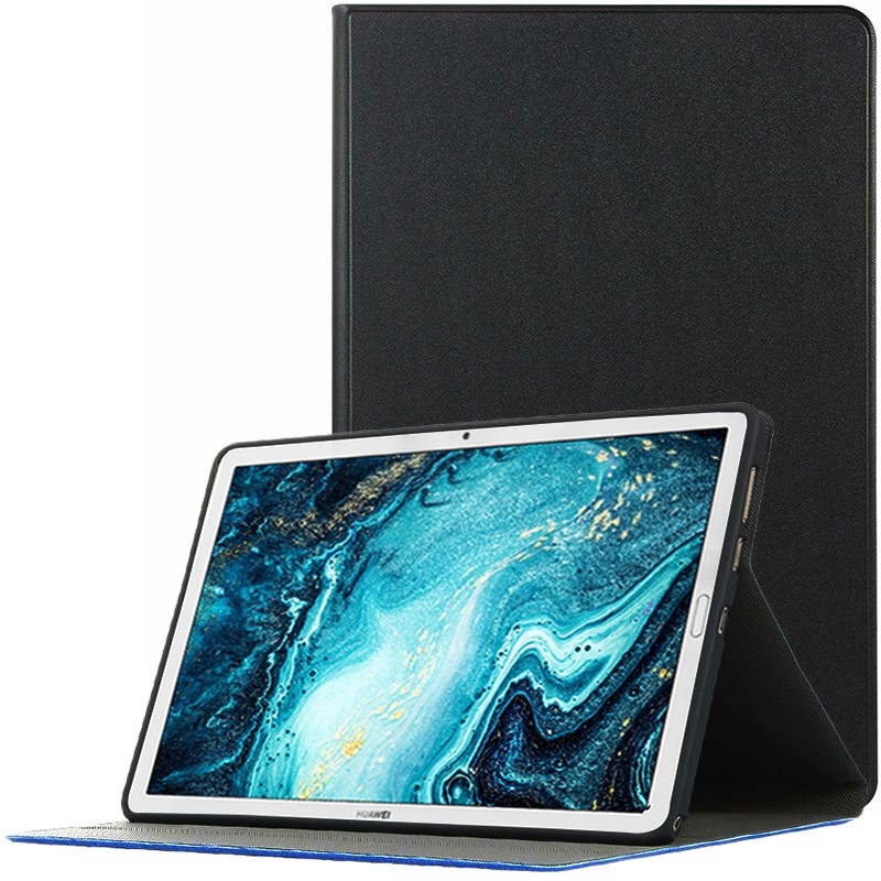 骁族 保护套适合华为matepad10.8华为m6 10.