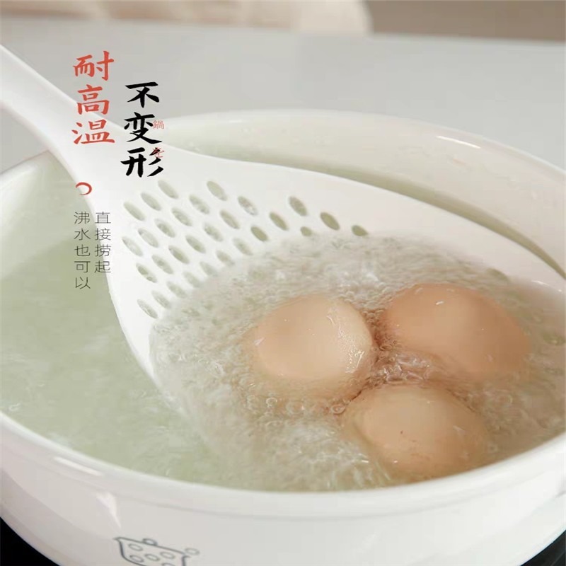 怎么看京东厨房DIY小工具商品历史价格|厨房DIY小工具价格走势图