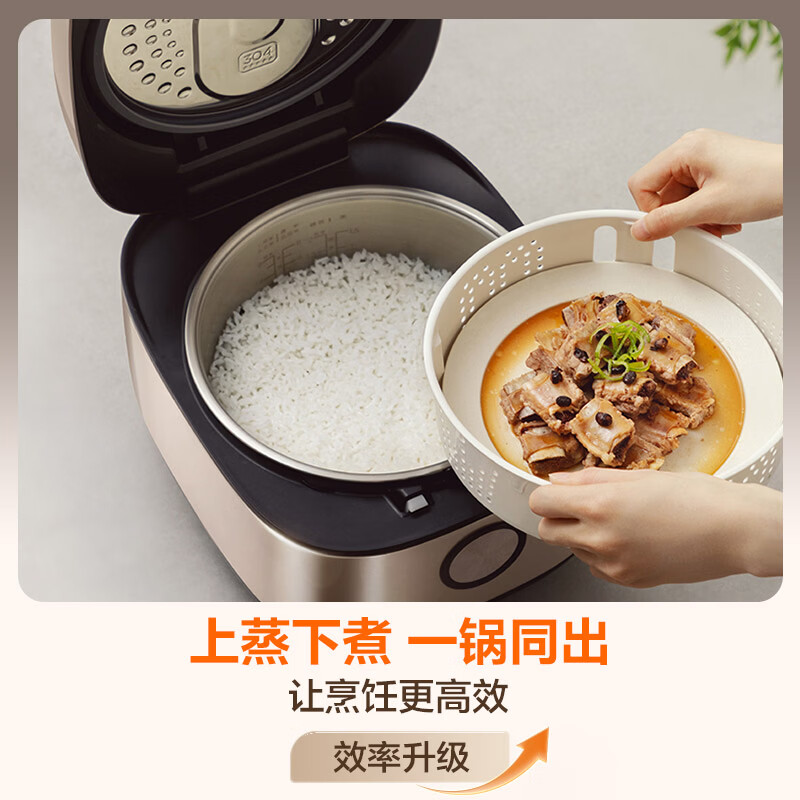 图 8
