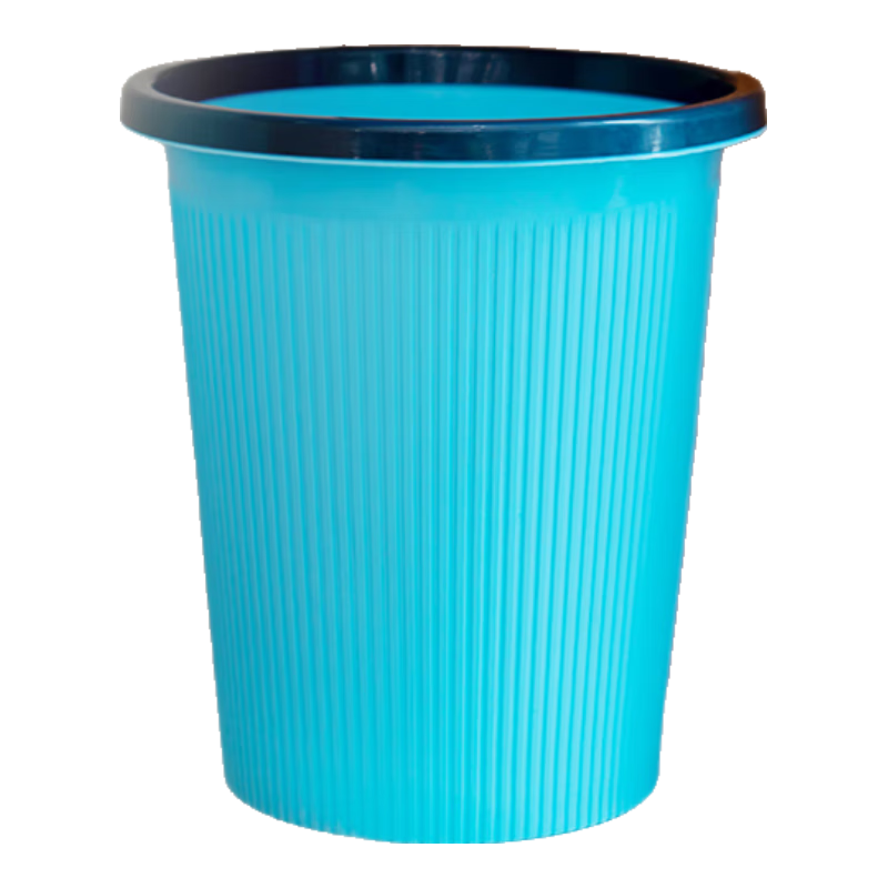 20�㣺��ϲ ��ȸ��ɫ ����Ͱ 9L