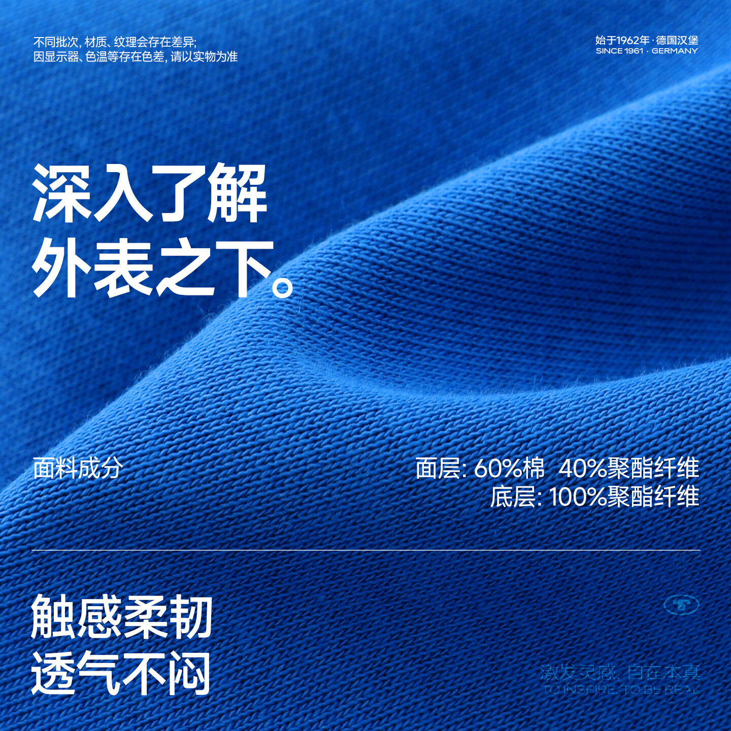TOM TAILOR儿童加绒卫衣秋冬新款纯色圆领卫衣潮流连帽开衫上衣 浅花灰 120