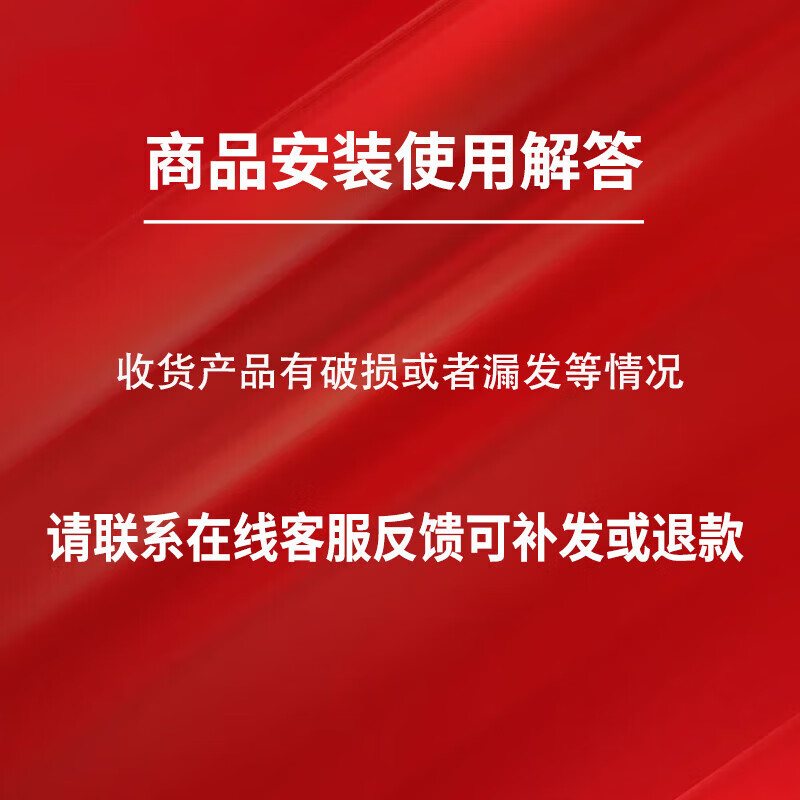 【优选直发】【热销20W+】自拍杆三四脚架伸缩旅游手机支架落地360度旋转多功能拍摄防抖轴云台 【配件】抖音蓝牙遥控