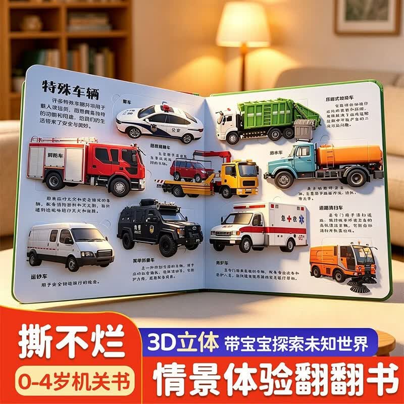 图 5