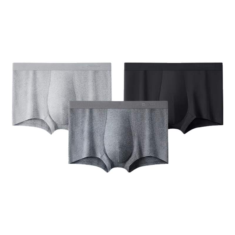 ���ڲ���������֮�ҡ�С���ݡ��ڿ���ʿ����60֧5A�����Ӵ�����ƽ���ĽǶ̿���3��װ