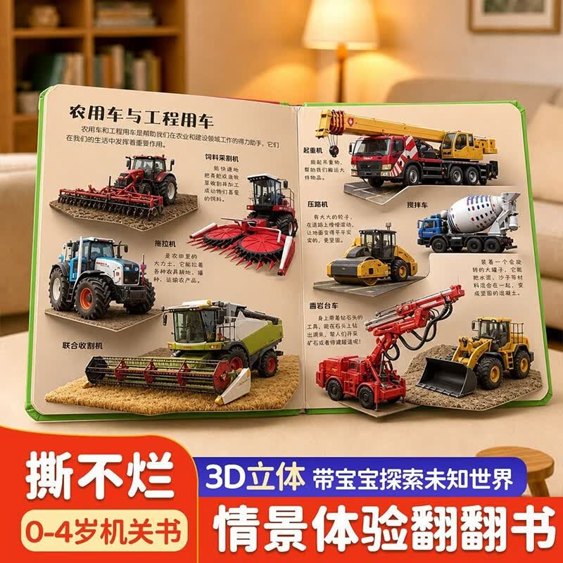 图 2