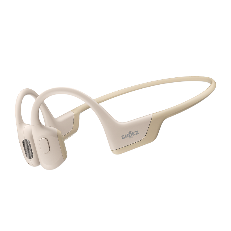 PLUS��Ա������ OpenRun Pro S810�Ǵ����������߿���ʽ�����������ʽ�˶������� ɳĮ��